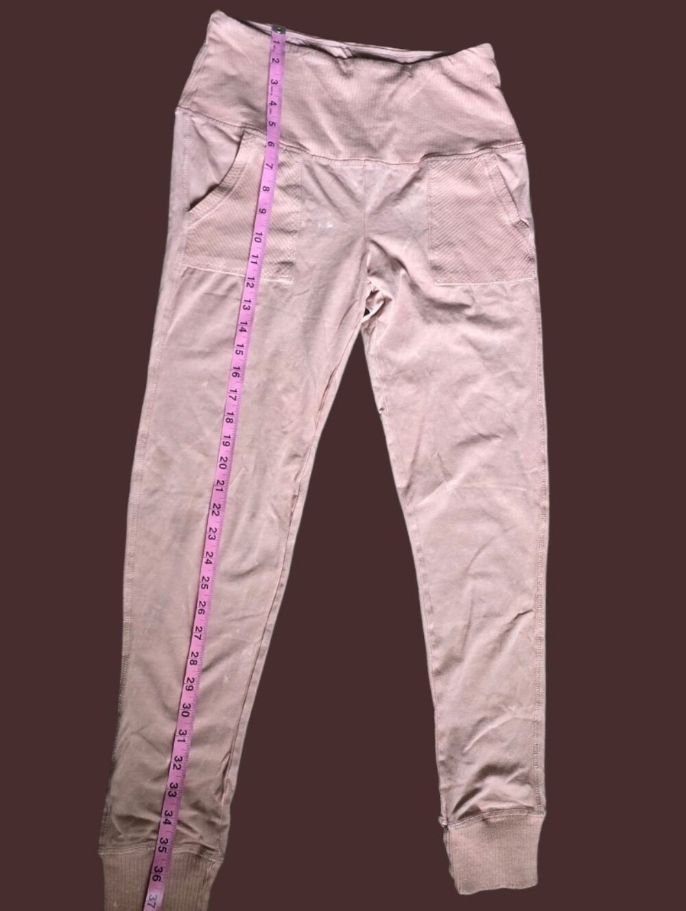 Leggings - Picture 5 of 5